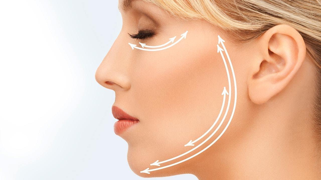 What You Need to Know about Scarring | Plastic Surgery