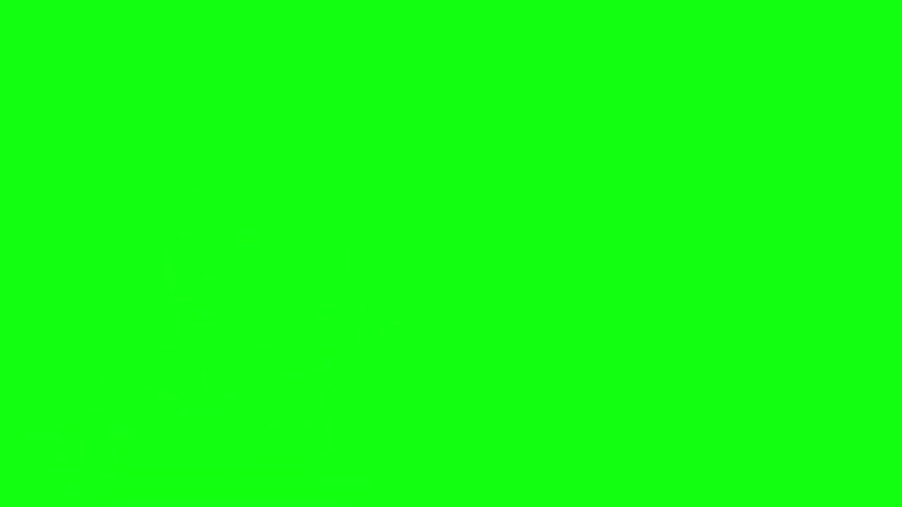 MW2 Dead Silence Green screen