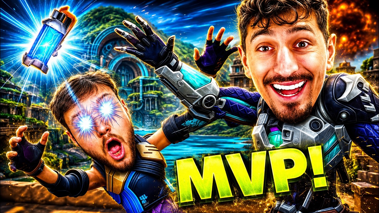 @KubaFPS  und ICH TROLLEN mit diesen AGENTS in VALORANT! 😂