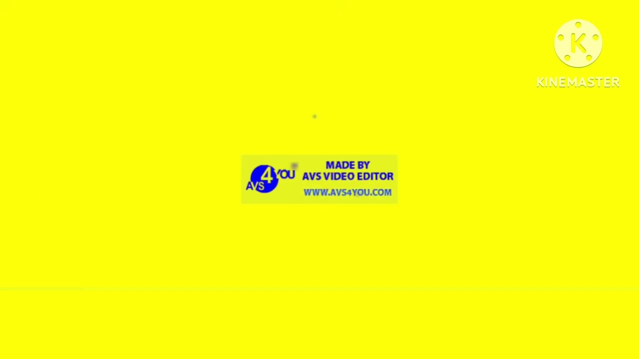 Preview 2 Windows Start Up Sound Effects (FIXED)