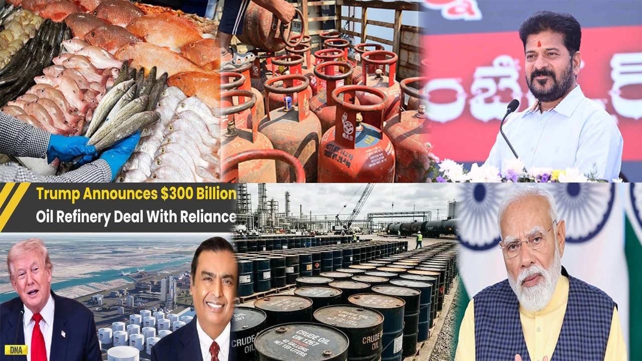 Morning News | 12th March 2026 | KBN News |