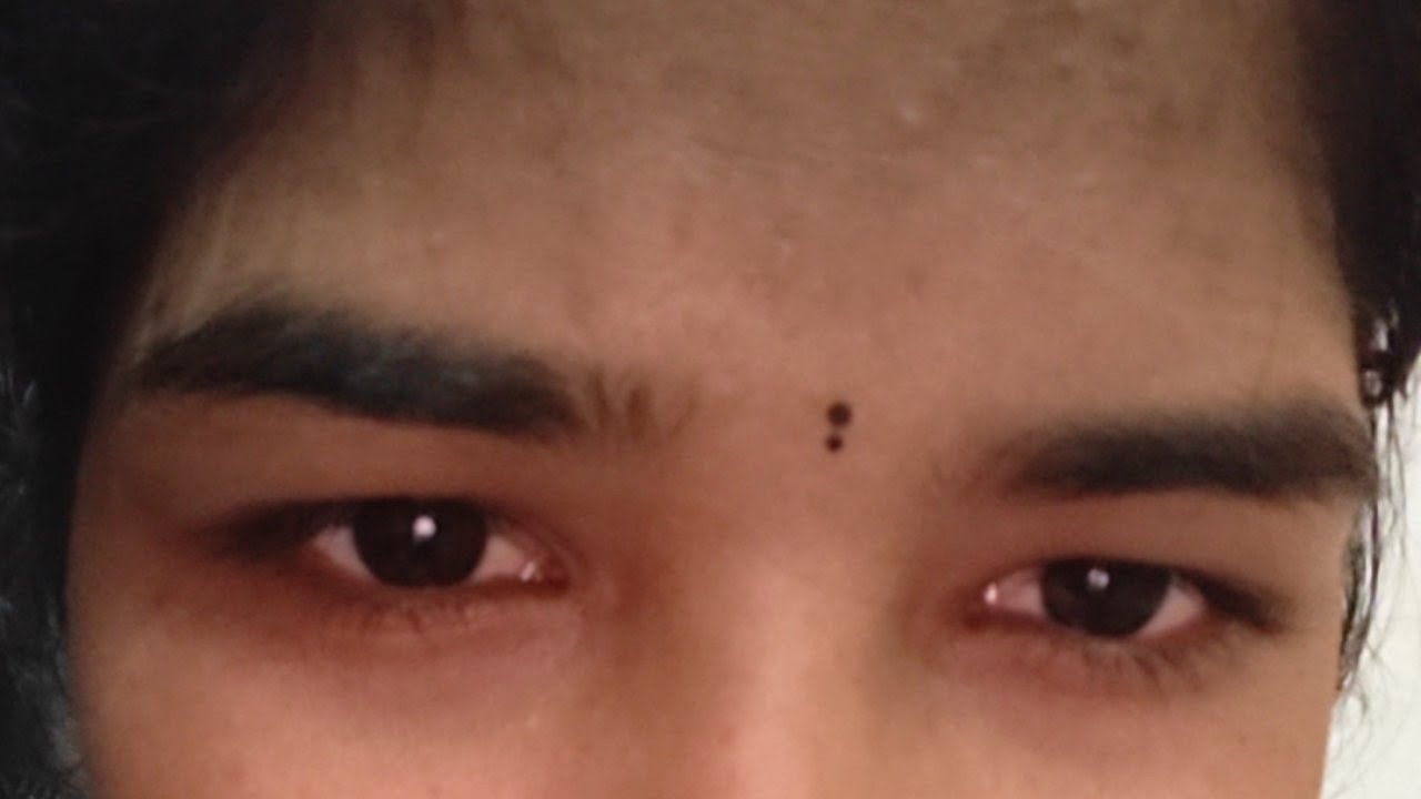 Ajiabi1412 is live Hiiii 🙂 guy's....
