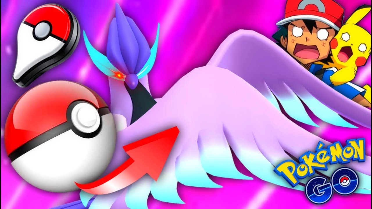 *CATCHING GALARIAN ARTICUNO IN POKEBALL FOR CATCH CUP* EVERYONE Hates GBL in Pokemon GO now