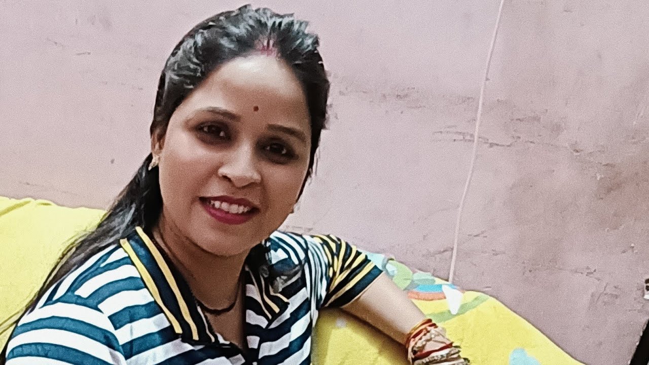 KK singh is live