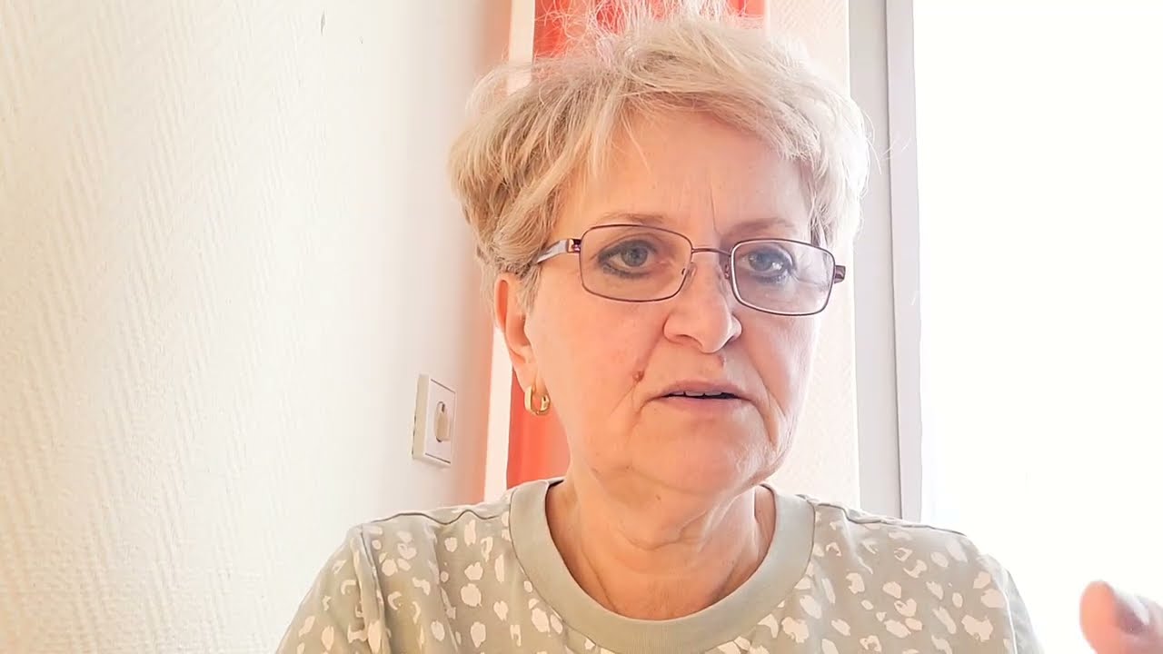 Синдром беспокойных ног при диабете -почему возникает и что помогает.