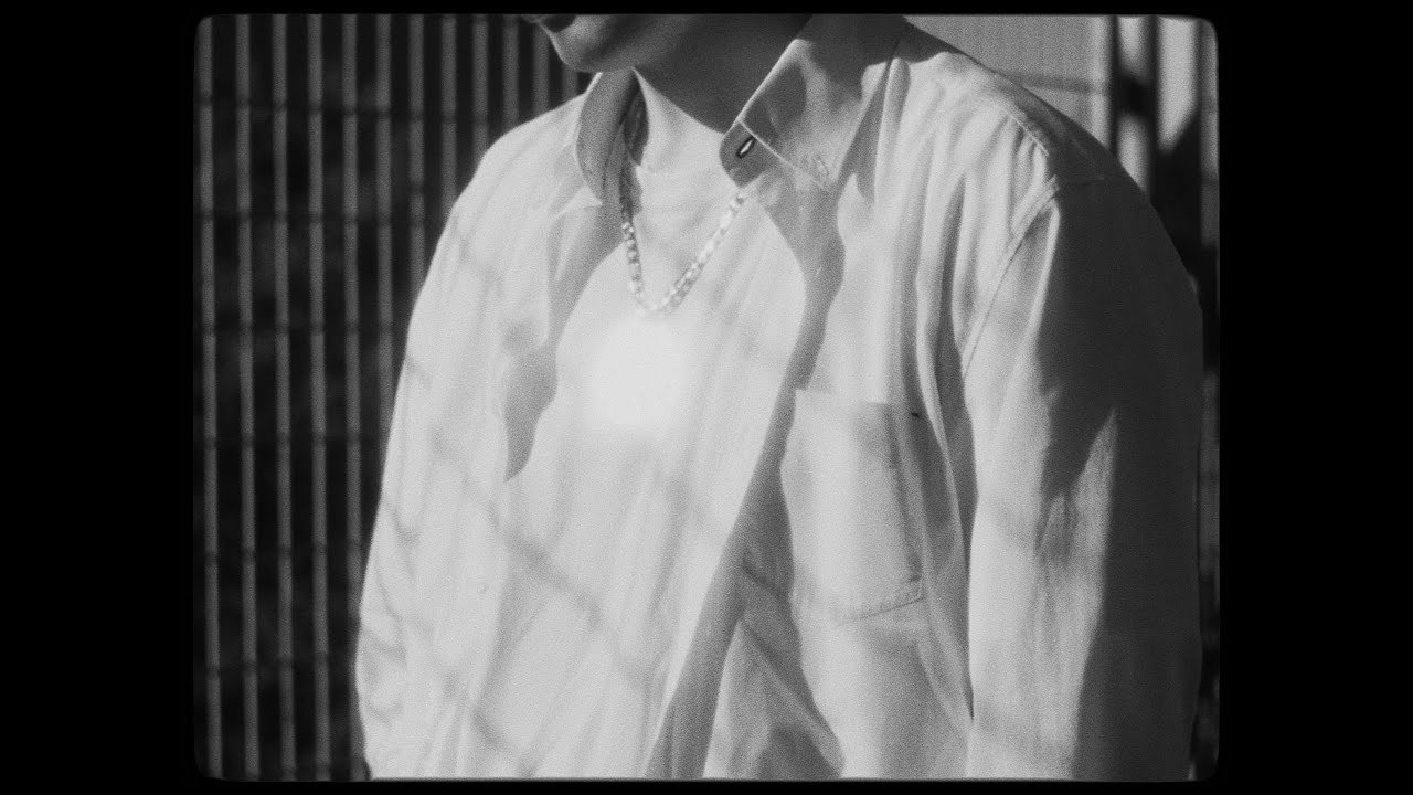 Cma - Internet angel (VIDEOCLIP)(Prod. Rovazzz)