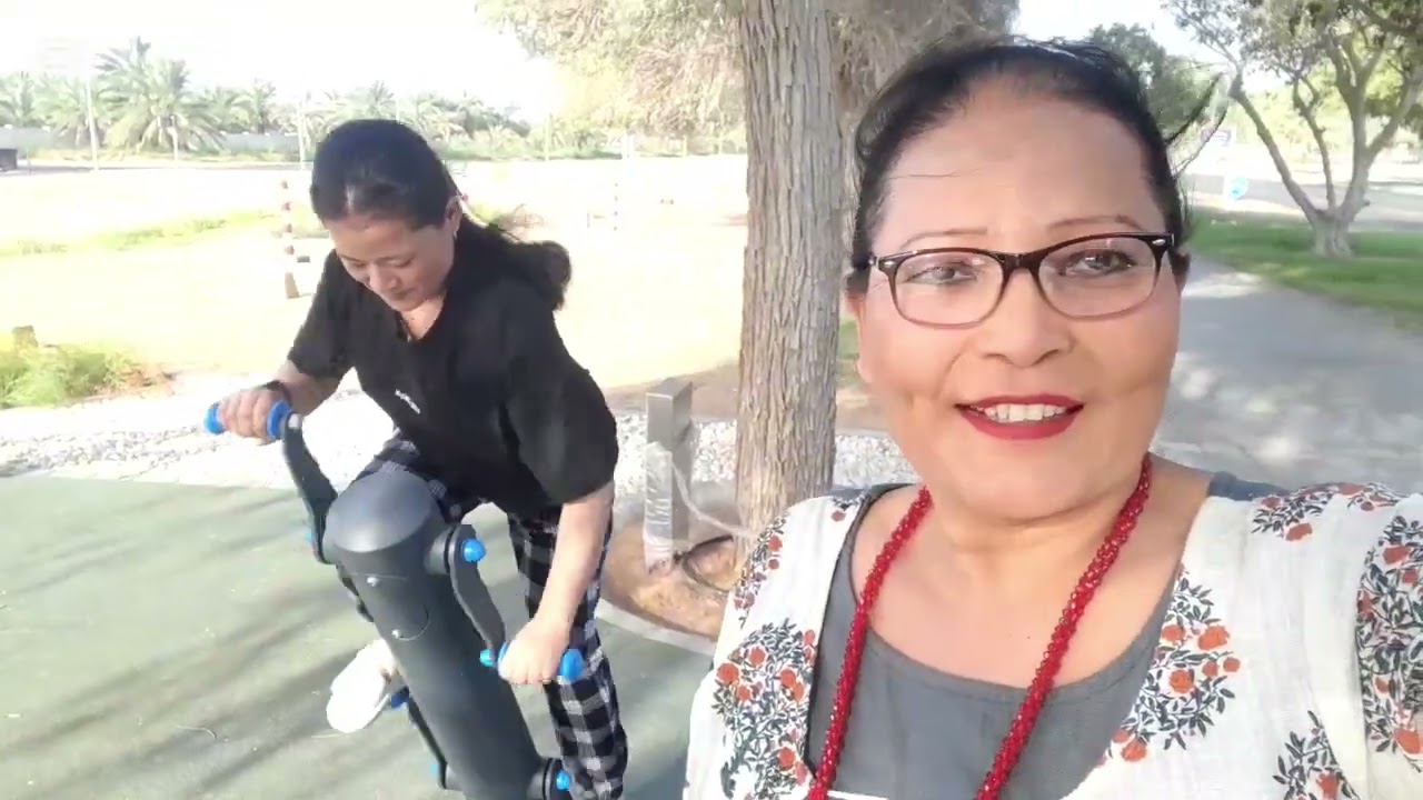 My Mini vlogs☺️😍🥰
