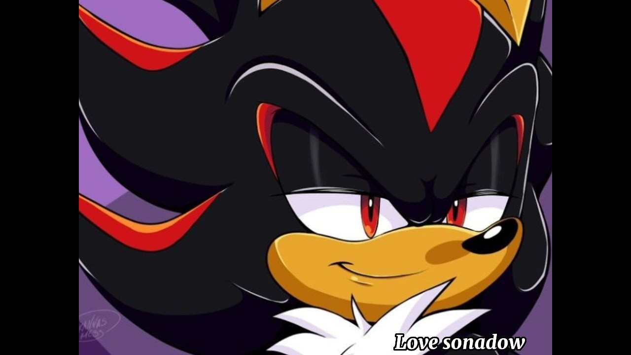 Soy una diosa versión ❤️sonadow💙 beso de contrato?!