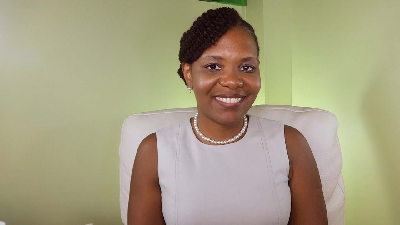 5 Tips For Thriving With ADD/ ADHD