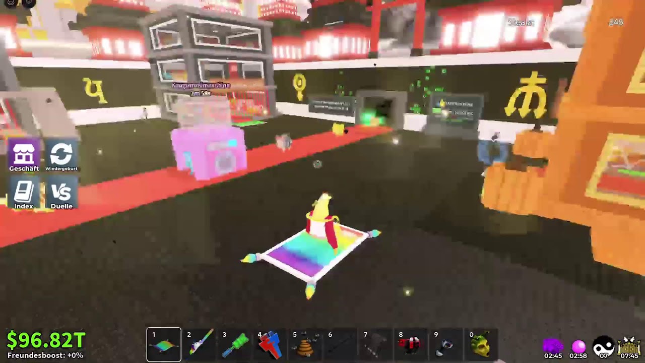 Roblox