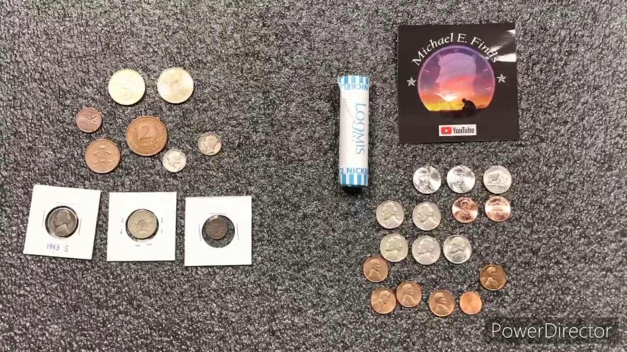 Mail call GAWS from FPLSCT INC. and Michael E Finds
