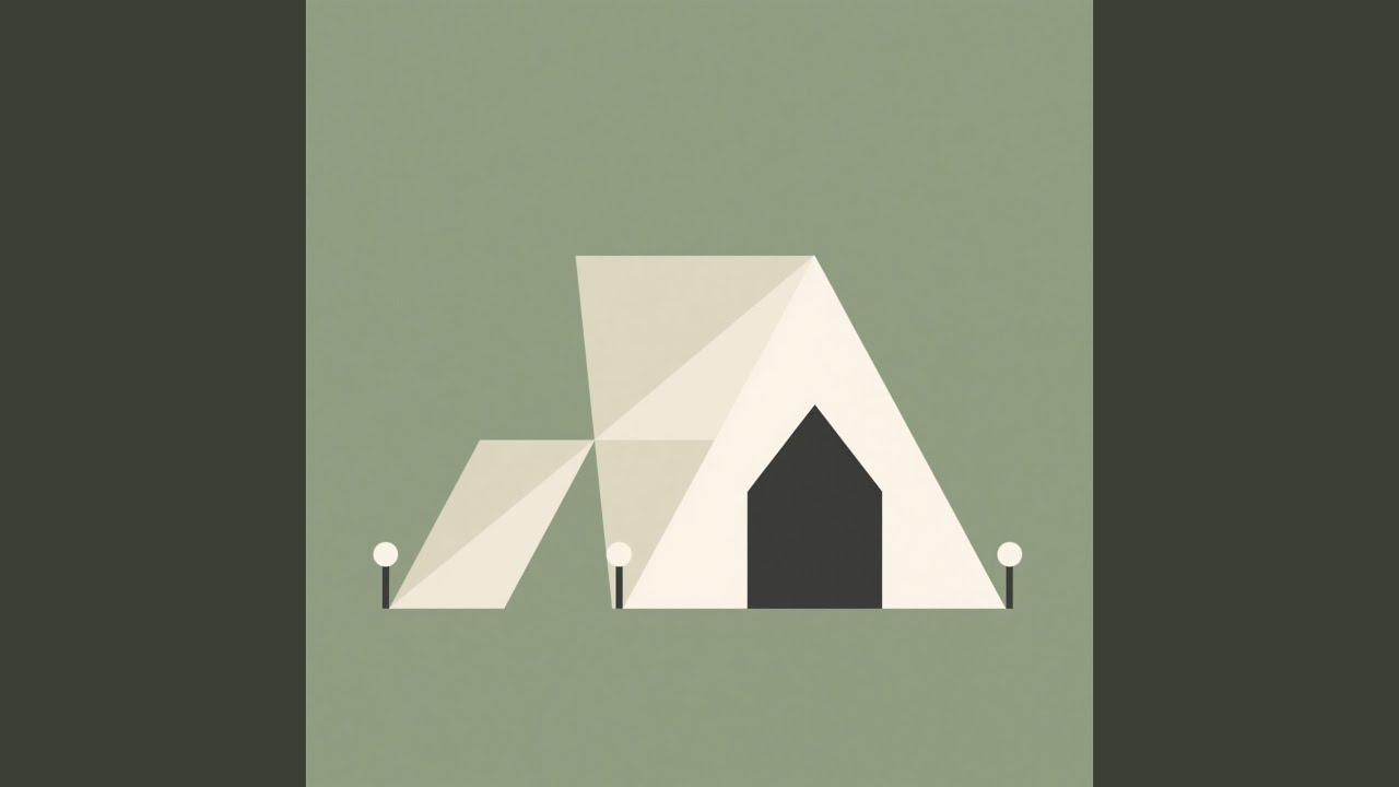 Take Shelter