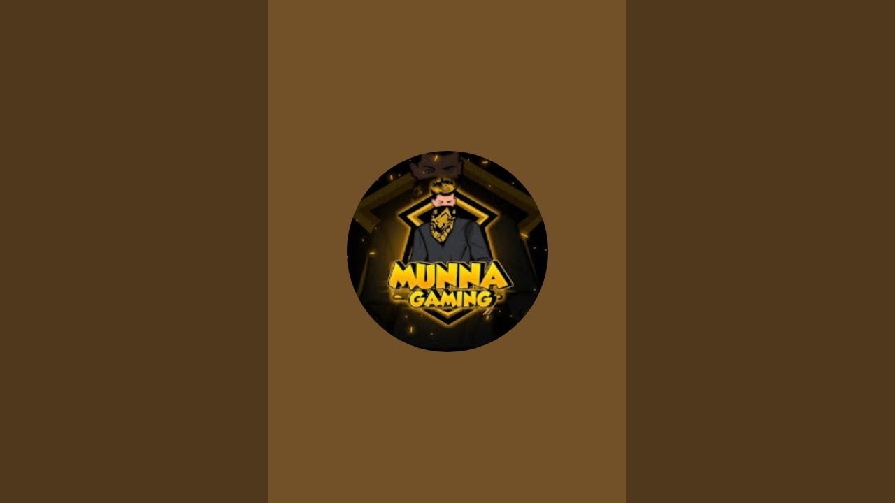 MUNNA FADHRI YT is live#editlyrics #livestream #viralvideo 