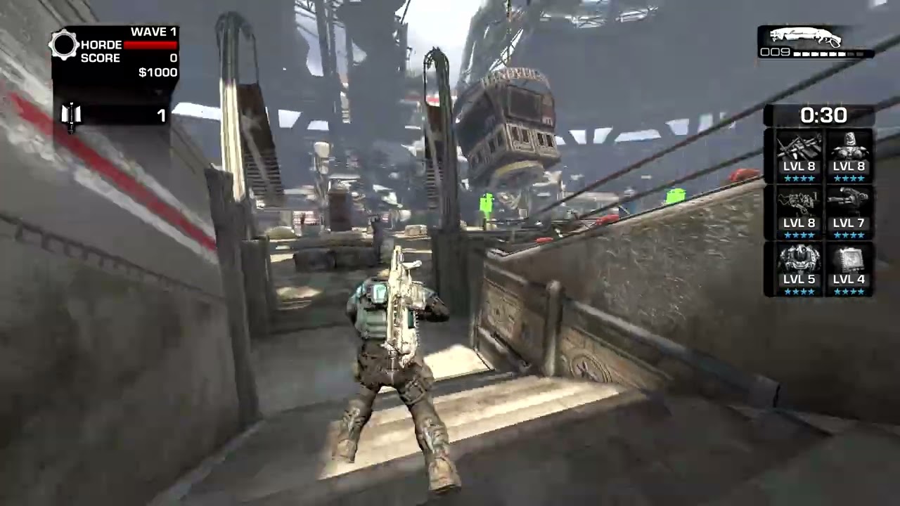 delta online wallbounce