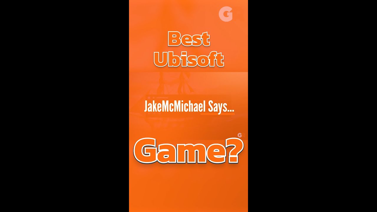 What's the best 