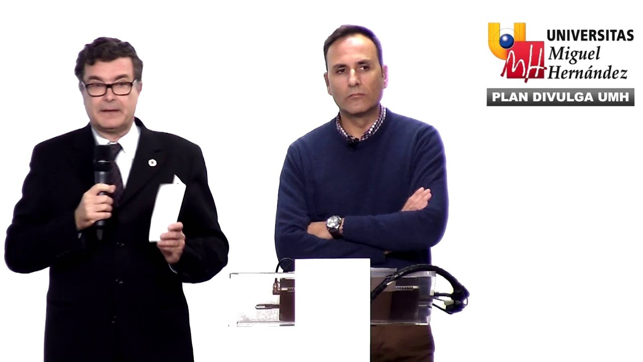 MEDIOS DE EVITAR EL PROCESO JUDICIAL: MEDIACIÓN Y ARBITRAJE