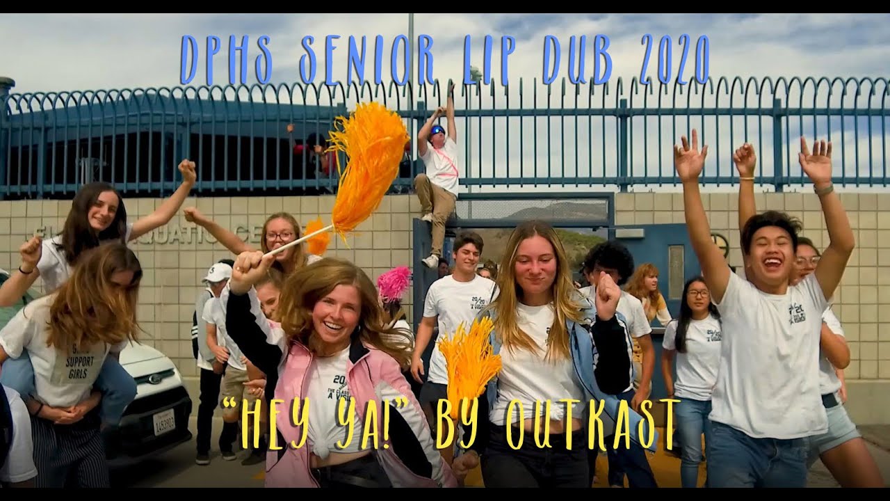 DPHS 