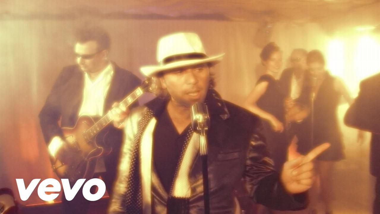 Milowicz - Ta Czy Ta