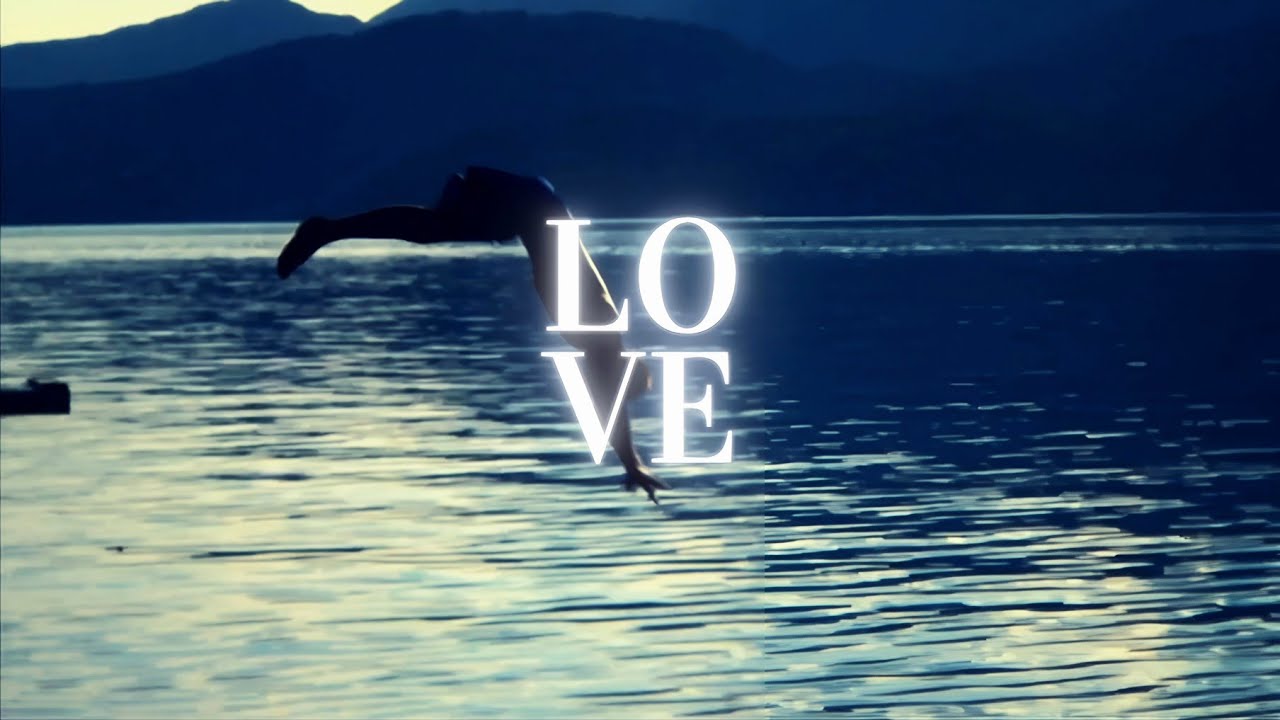 Sailing in Love ℗ ihsan kaplan