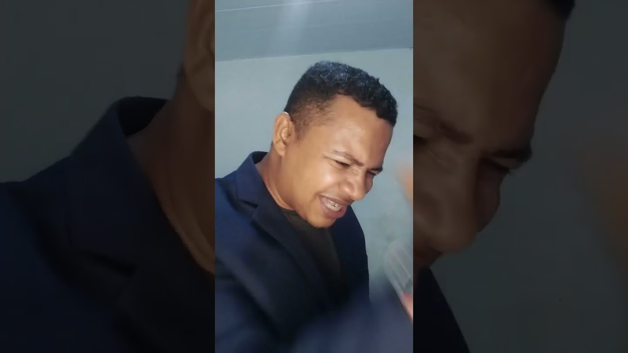 FILHA! VEJO Alguém ORGULHO numa situação DIFÍCIL.. Essa pessoa te HUMILHOU!