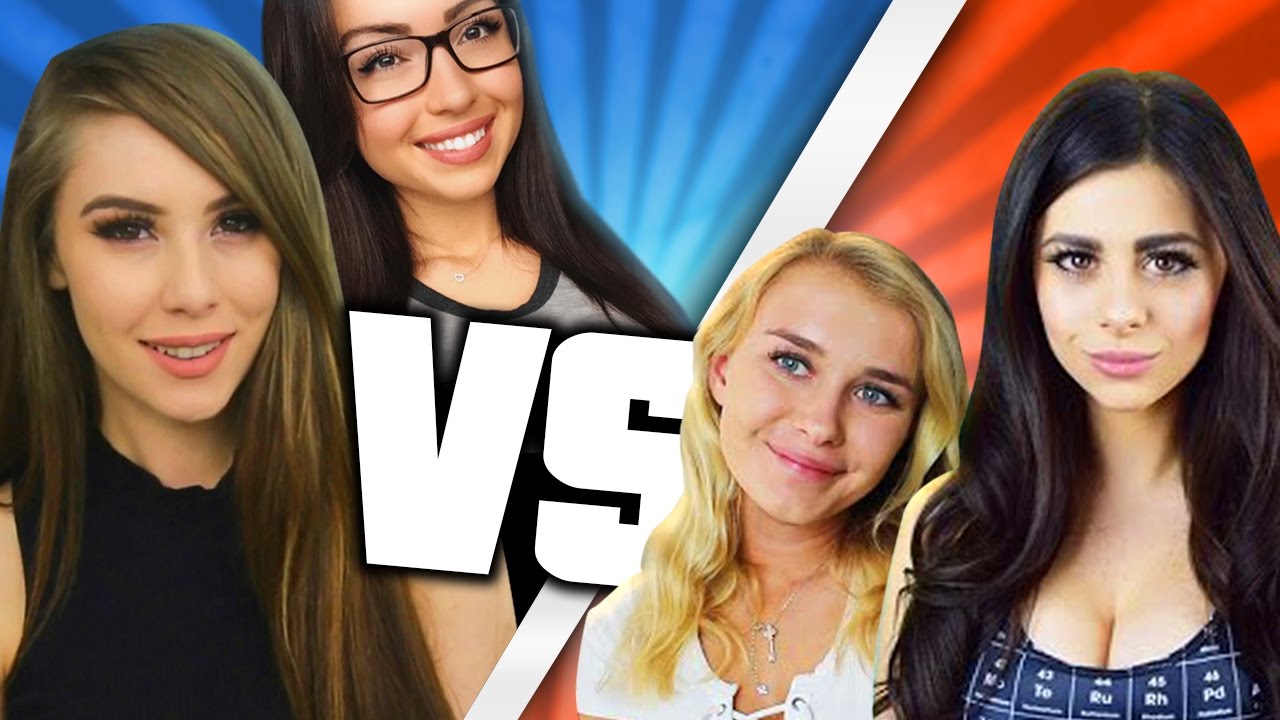 THE ULTIMATE LAST TEAM STANDING CHALLENGE! (GTA 5 FUNNY MOMENTS)