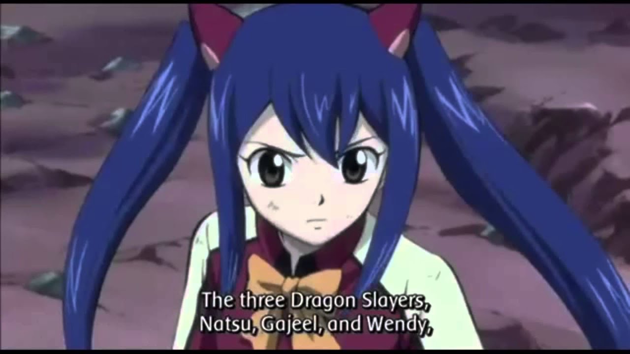fairy tail amv the monster