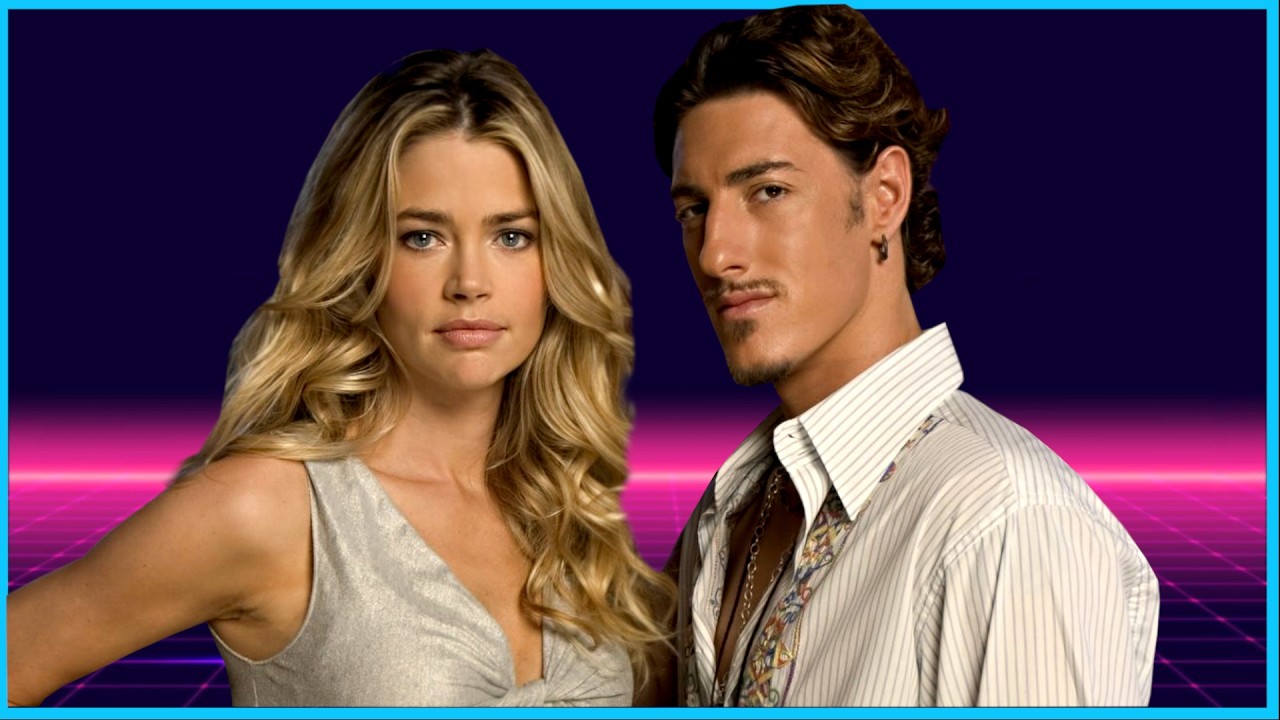Do You Remember These Short Lived TV Shows From 2005?