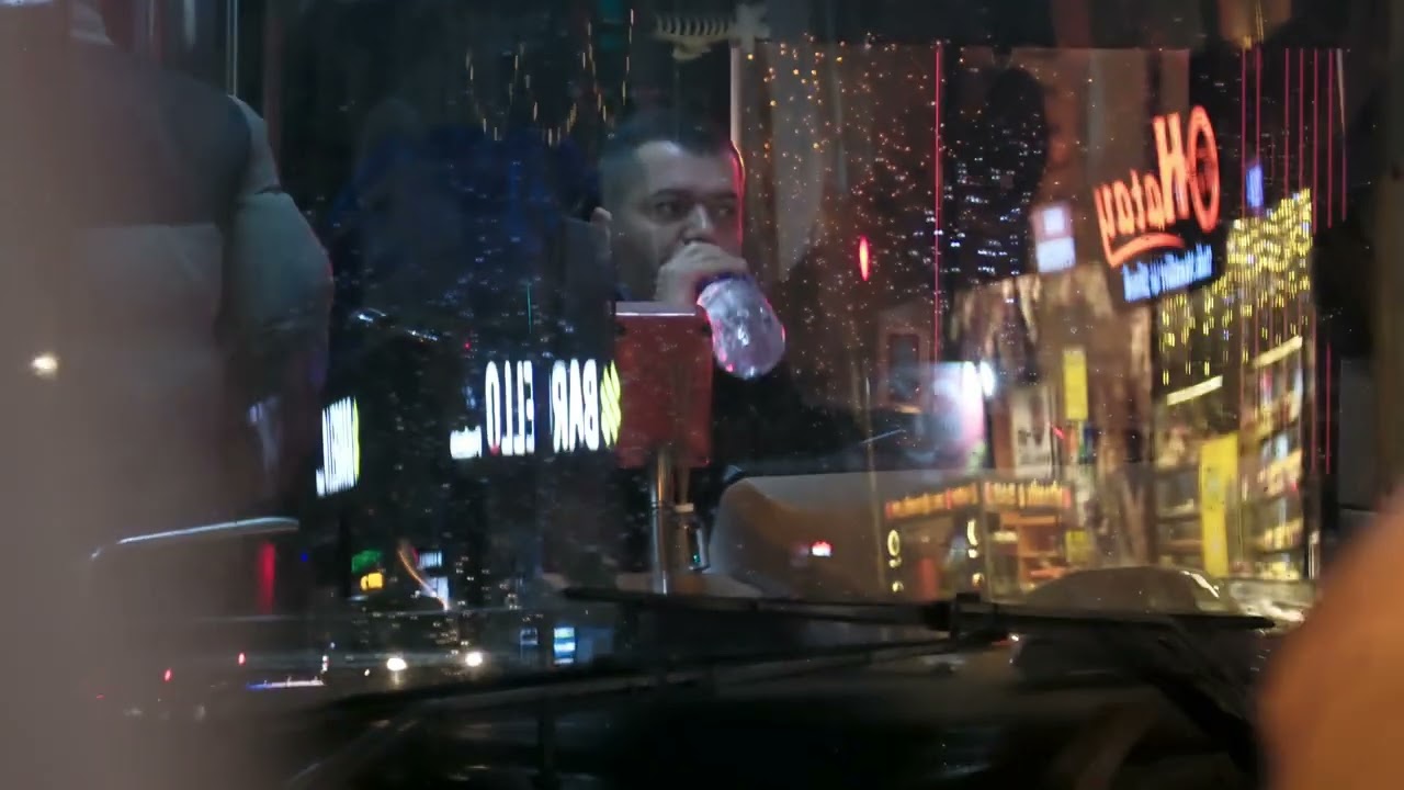 Zamanın gürültüsü Izmir.mov.2018