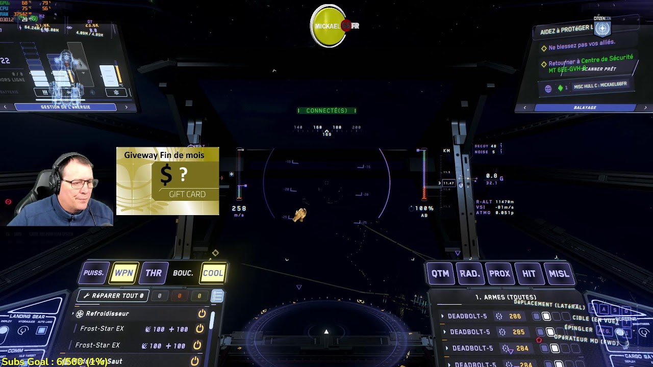 Star Citizen