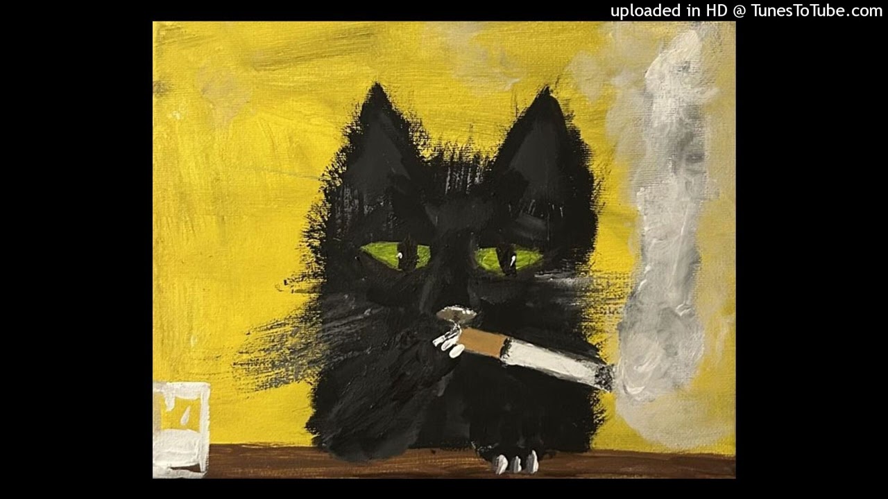 kino + kelewya + dellyvadova type beat