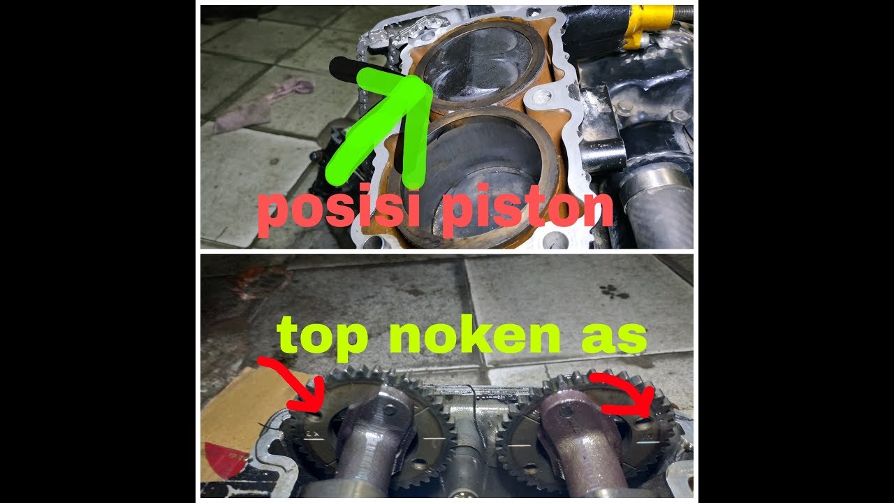 Top noken as ninja 250