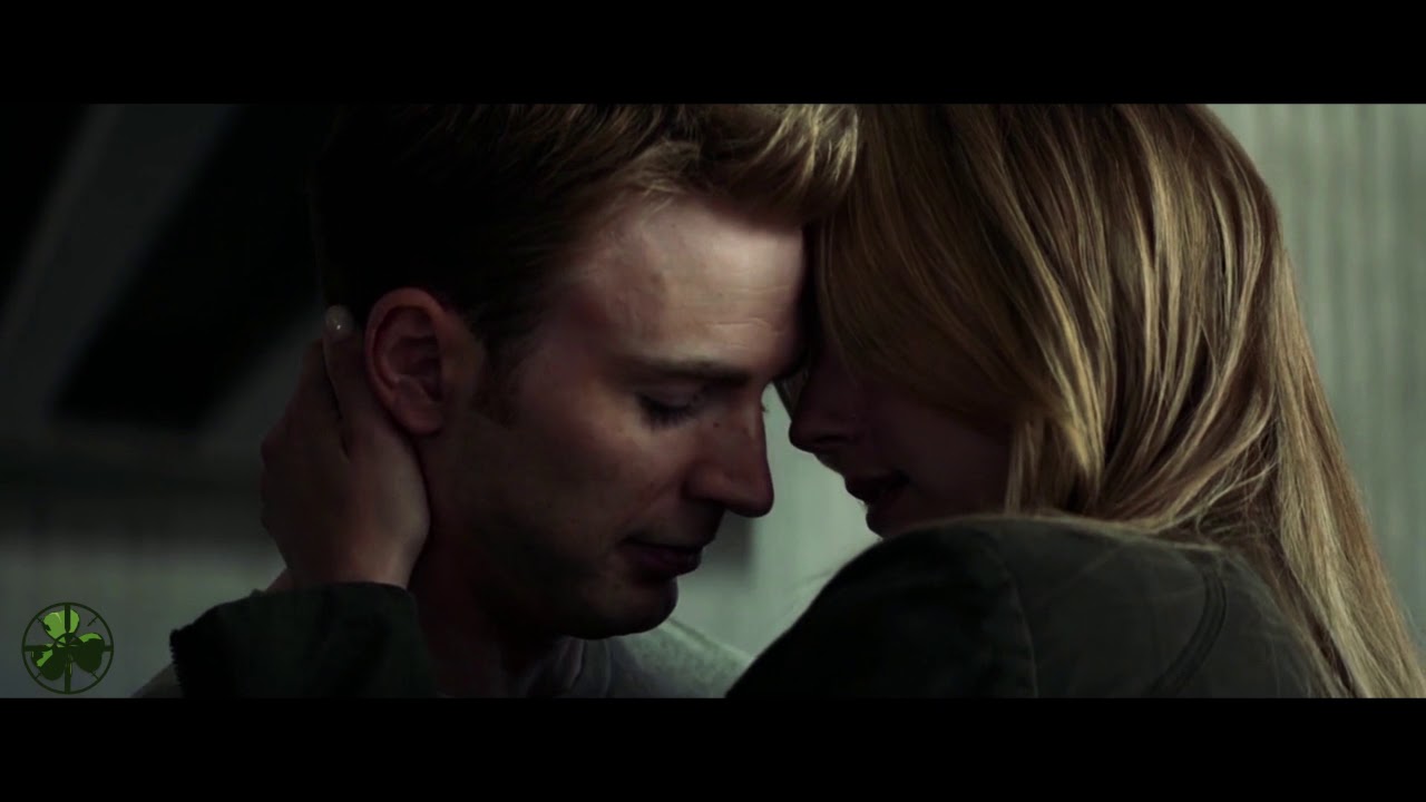 Stucky - rus crack
