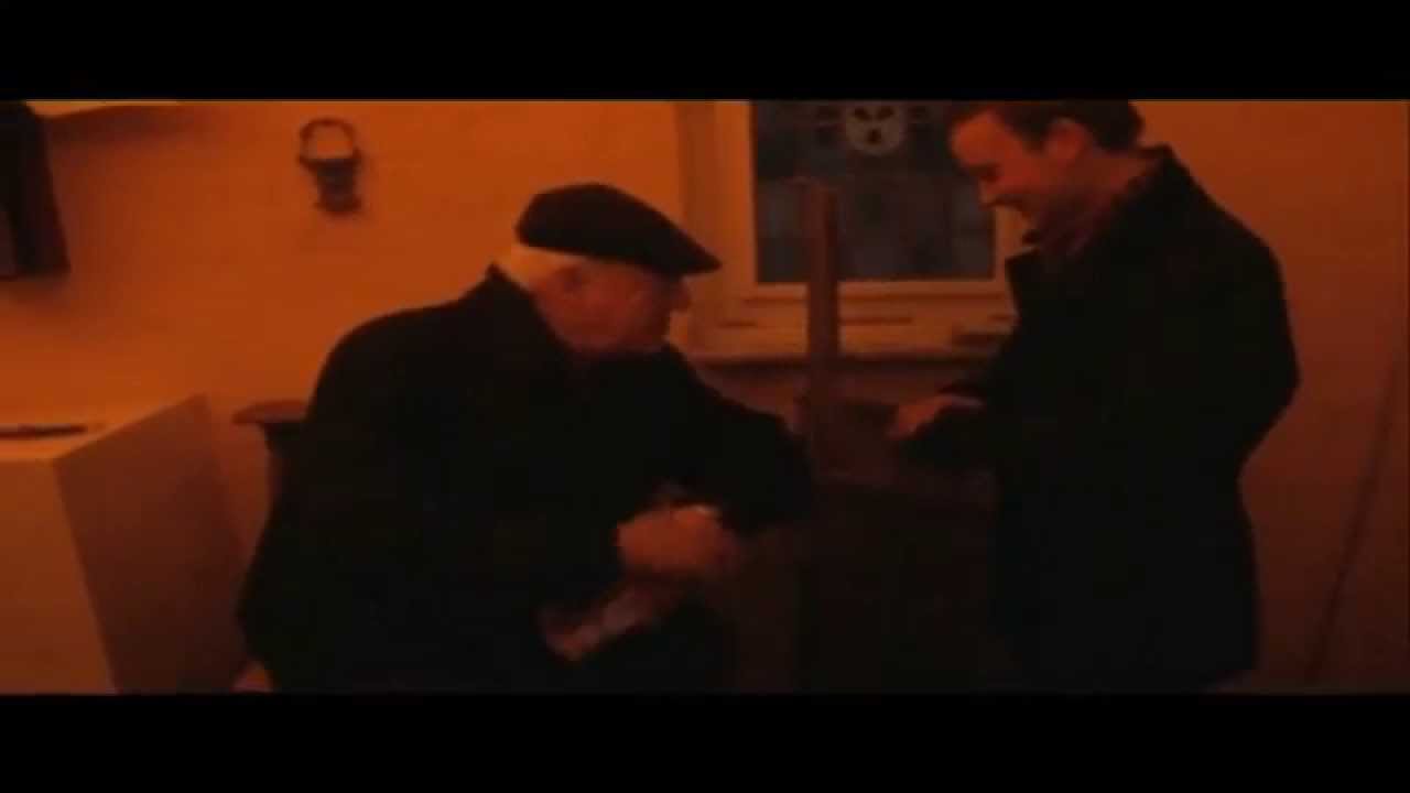 Adellijke tradities en etiquette