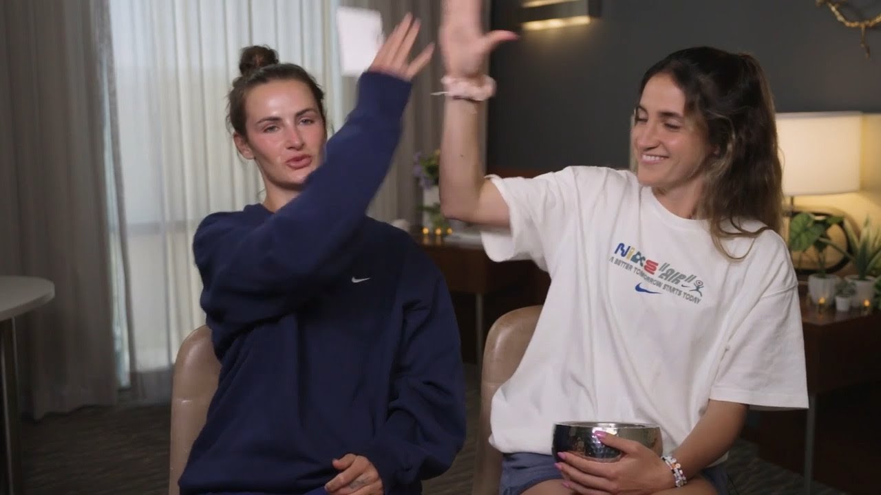 USWNT 