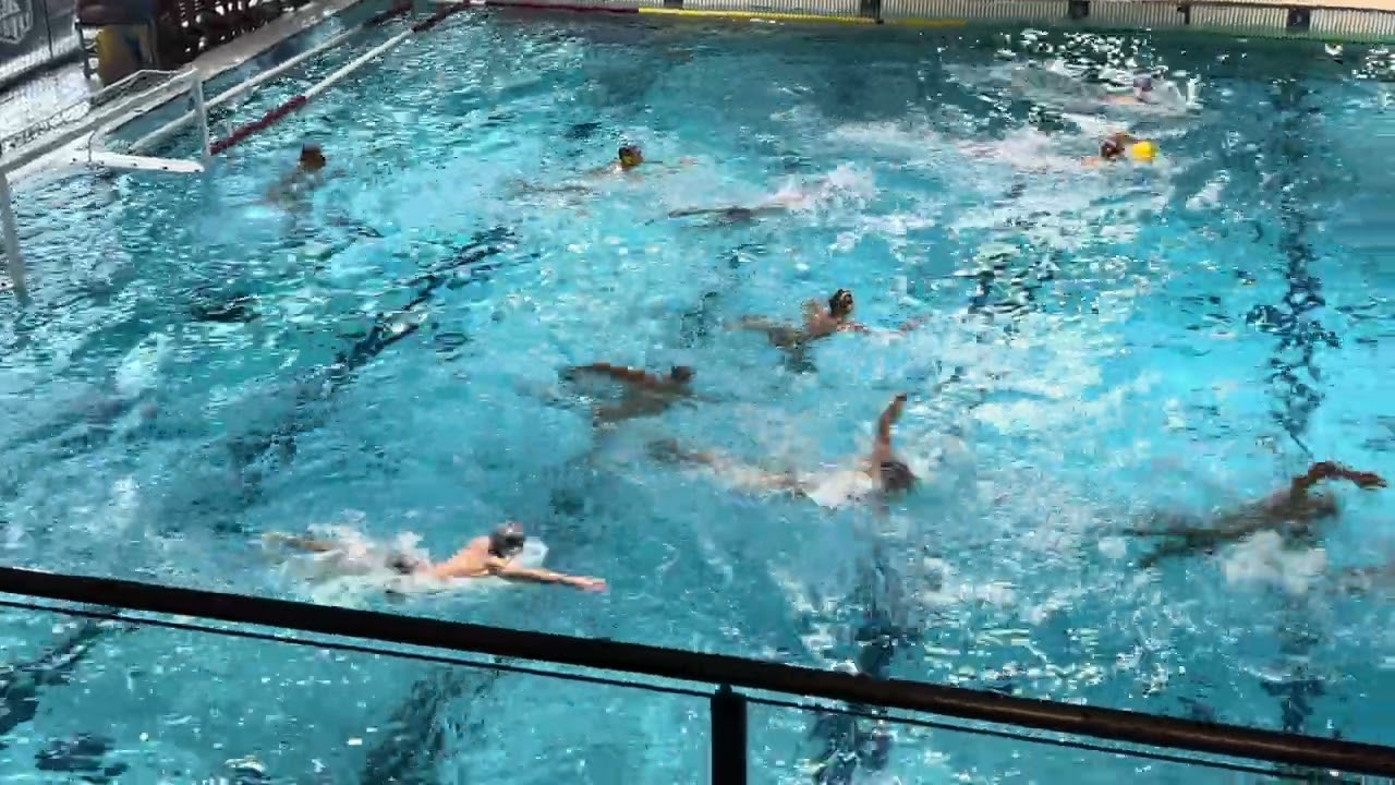 WP UEHorta x CNAB - Parte 4/4 - 24/01/2026