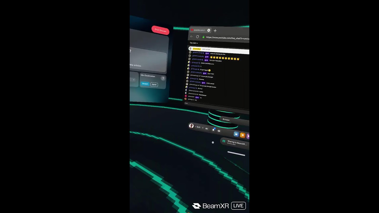 FUN STREAM FOR 800 SUBS!!