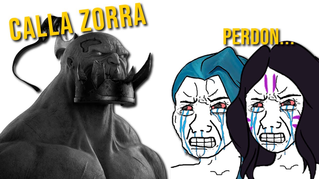 SION SOPORTE ES EL NUEVO META