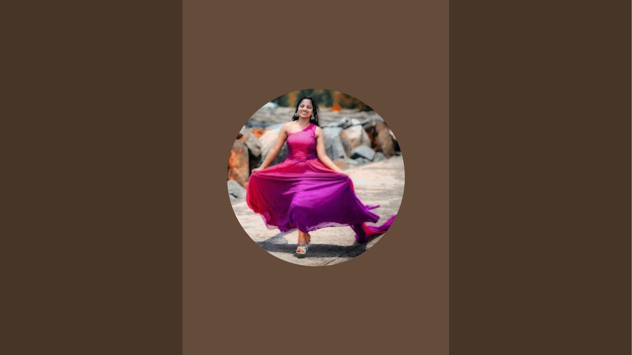 Swathi _suresh16 is live