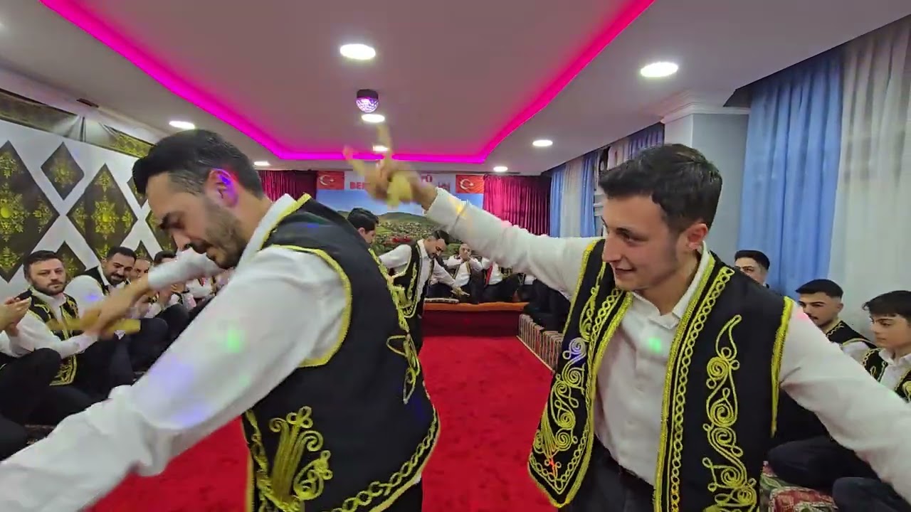 maruf köyü bereç yareni 4. ocak emre Akbaş Oğuzhan öztürk berat Sazak recep yıldırım