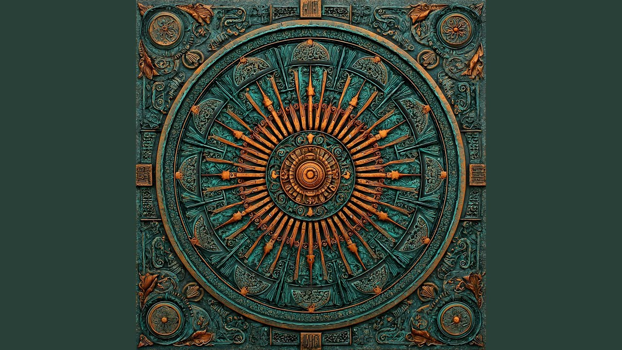 Campanella a Terra