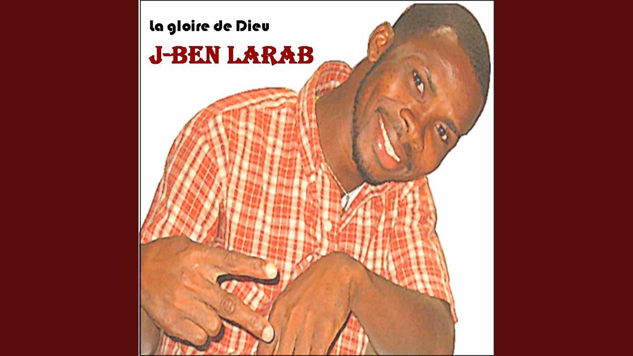 Pour le louer