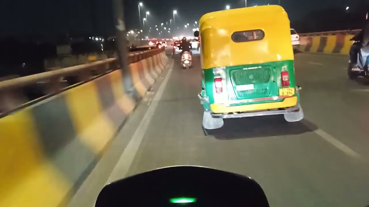 Traveling vlogs Day 250@Sarvjeetvlogs (Delhi)🇮🇳♥️My first Vlog ❤️ ||  Please Support 🥺