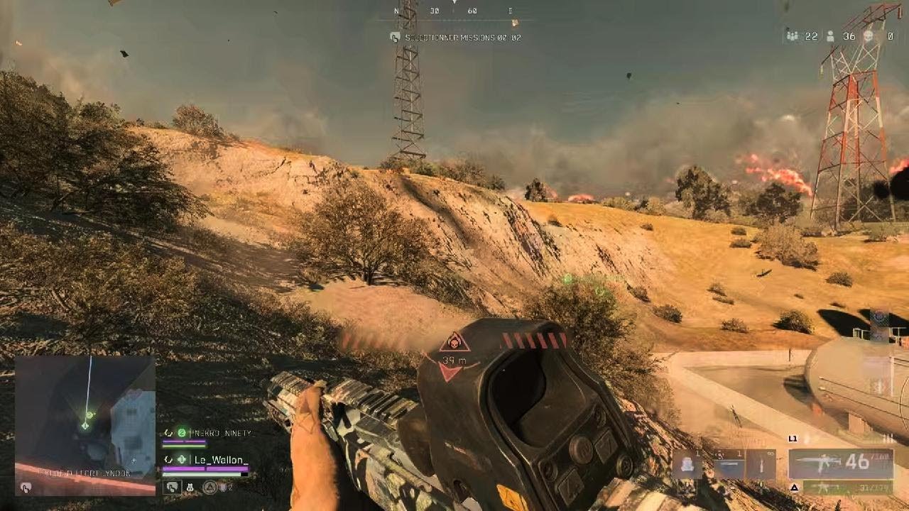 Battlefield 6_20260302220304
