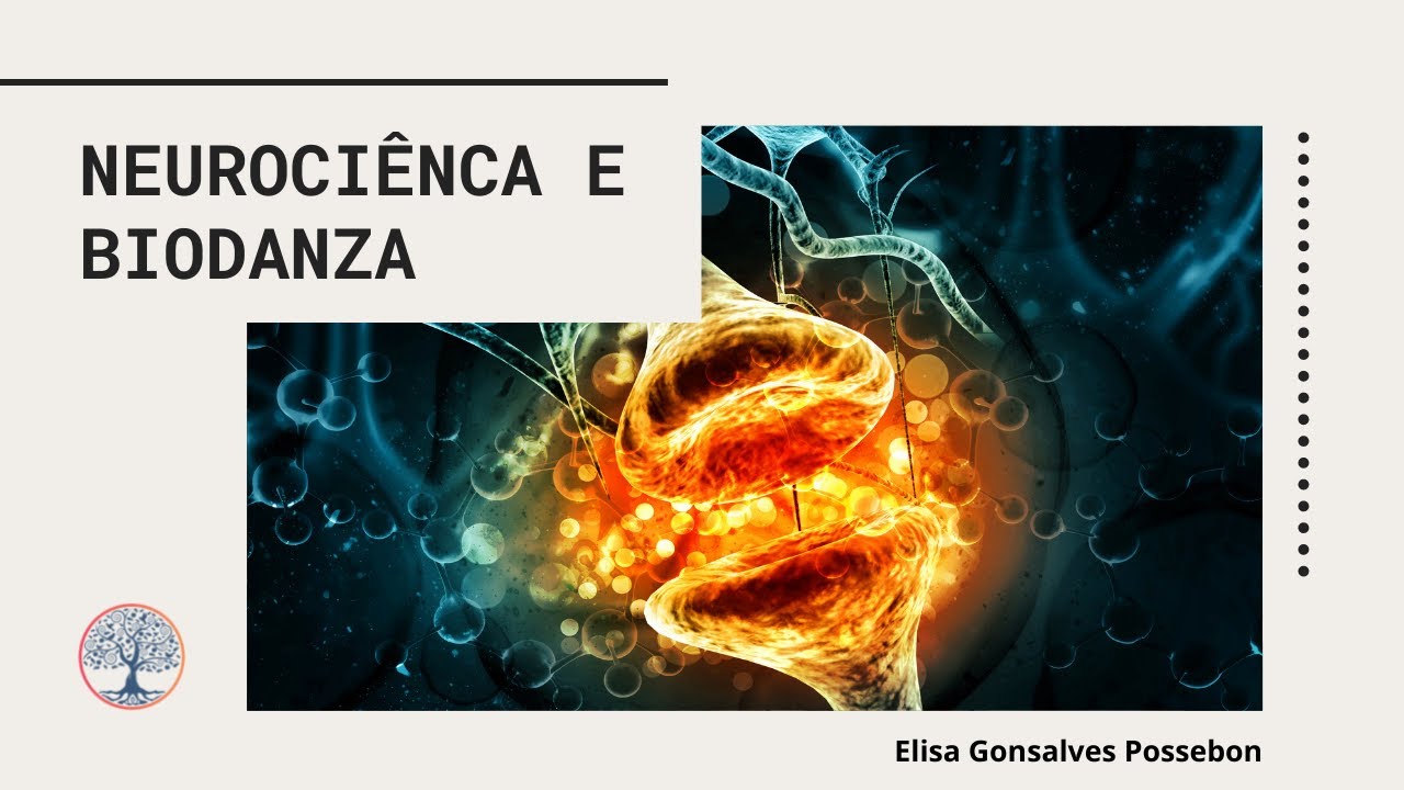 Neurociência e Biodanza