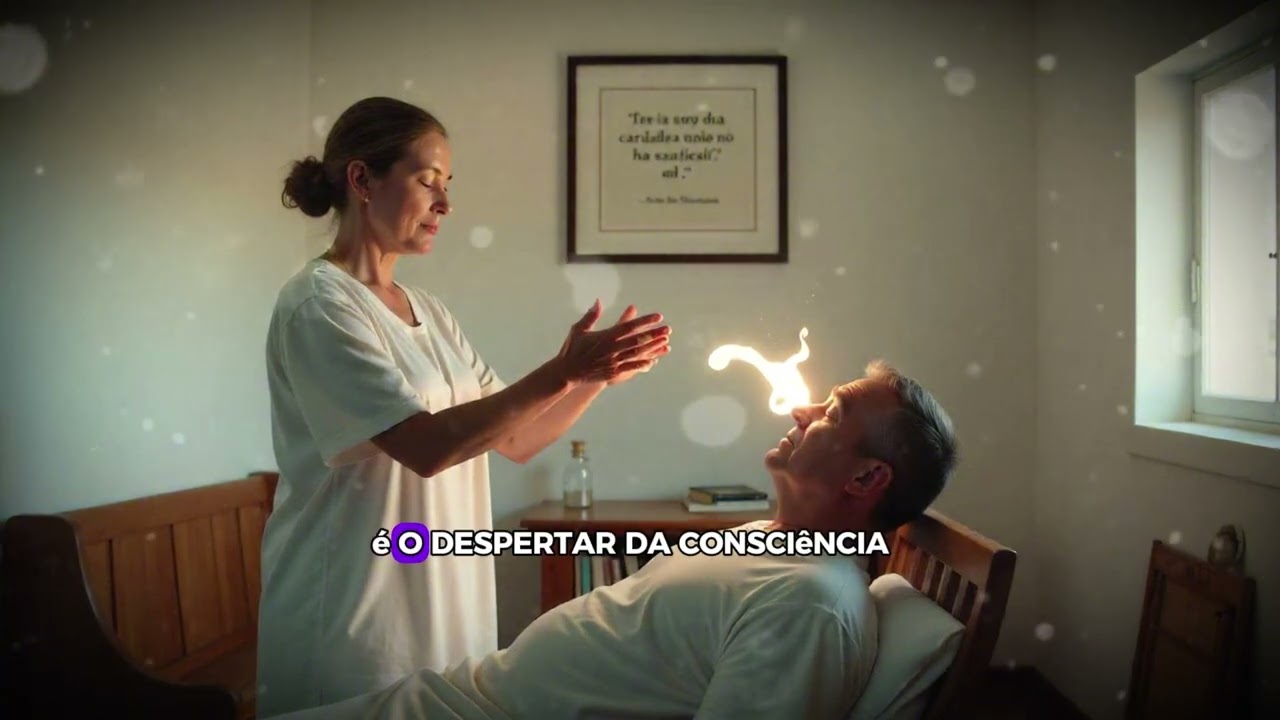 VOCÊ JÁ SONHOU QUE ESTAVA VOANDO? Descubra o significado espiritual com Chico Xavier