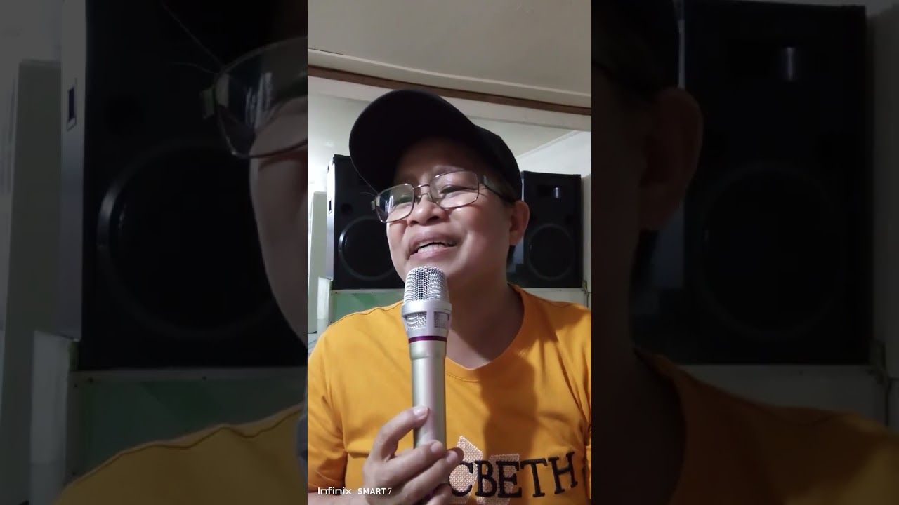 Ipaglalaban ko