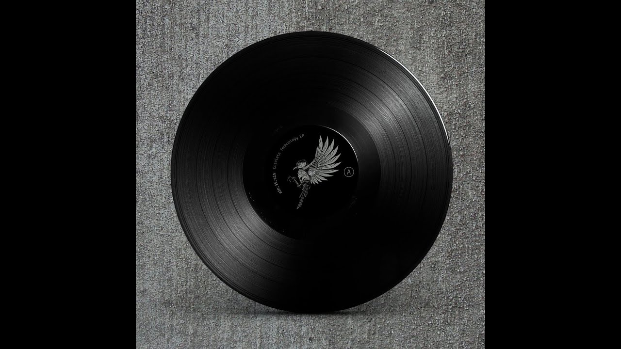 sinitsin -- Obsolete Technology