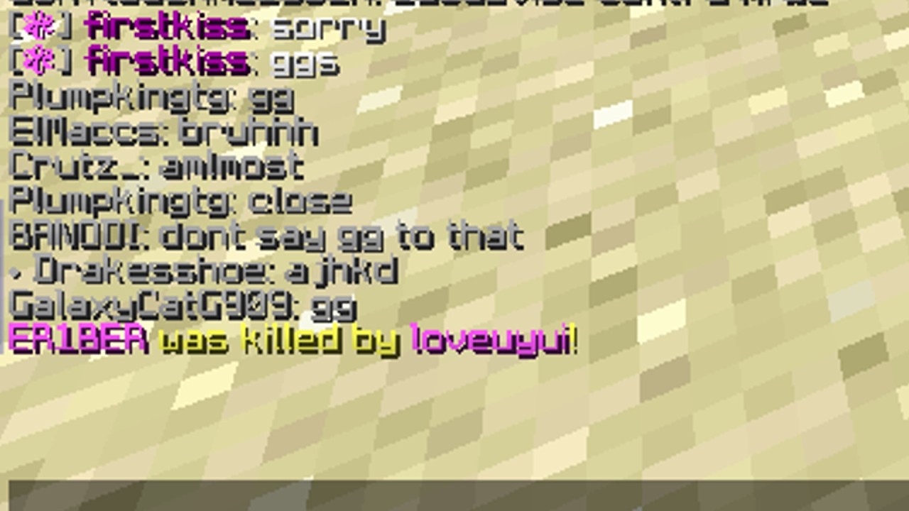 best latam 2026