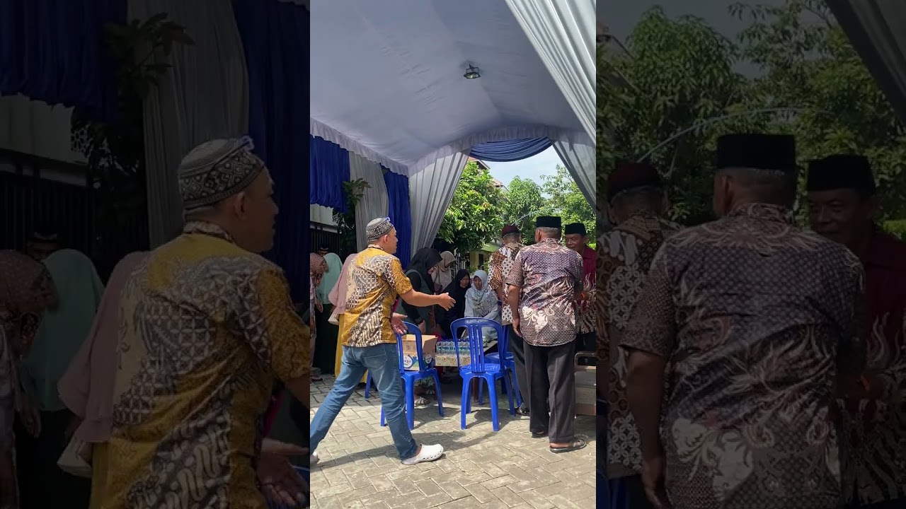 Balasan 28 des 2025