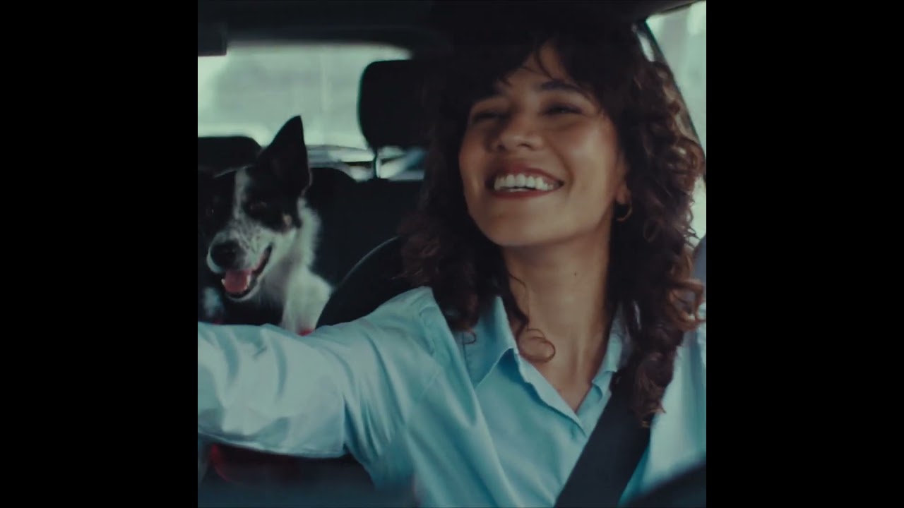 TOYOTA YARIS PROMOTION